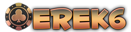 erek6